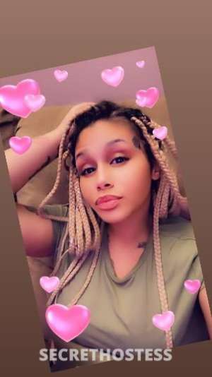 VertaCoxx 27Yrs Old Escort Mattoon IL Image - 3
