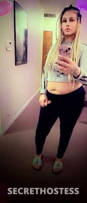VertaCoxx 27Yrs Old Escort Mattoon IL Image - 4