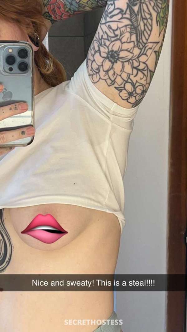 Skylar 30Yrs Old Escort Size 12 167CM Tall Redding CA Image - 1