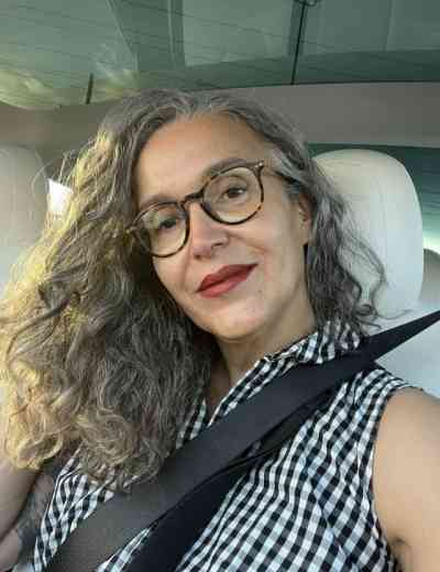 50Yrs Old Escort Seattle WA Image - 1