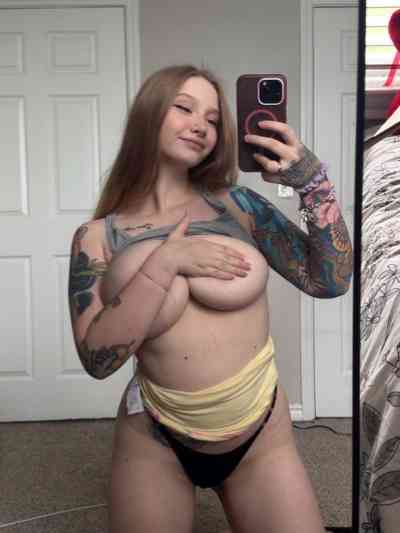 28Yrs Old Escort Size 20 7KG 6CM Tall Northampton Image - 1