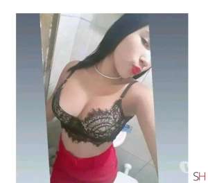 Novinha safadinha , faço tudo o que você quiser in Paraná