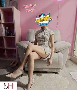 20Yrs Old Escort Richmond Hill Image - 6