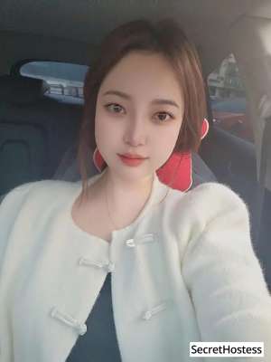 Escort model WANG AI, San Jose in San Jose CA