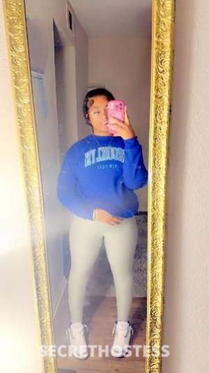 New girl available just arrived in St. Augustine FL