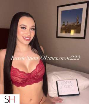 22Yrs Old Escort Gatineau Image - 1