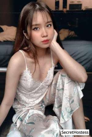 22 year old Chinese Escort in Kuala Lumpur Escort model Sarah, Kuala Lumpur