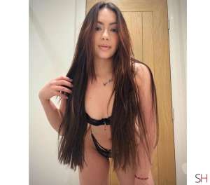 .UNFORGETTABLE LETICIA..❤️‍.PARTY GIRL., Independent in Plymouth