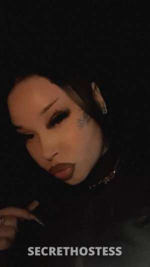 PRETTY &amp; PETITE PUERTO RICAN DOLL IN OR OUTS AVAIL  in Mendocino CA