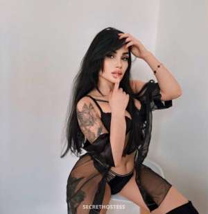 24 year old Chinese Escort in Antalya 24Yrs Old Chinese Escort Black Hair Brown Eyes C Cup 57KG 