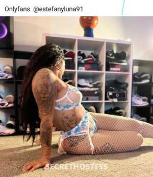 hi a am sexy latina in Rehoboth beach in Milford DE