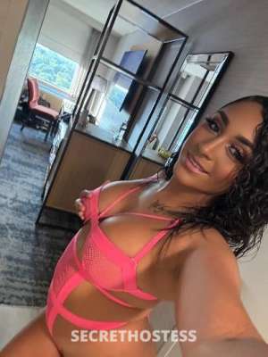 23 year old Puerto Rican Escort in North Bay CA Puerto Rican Mami Incalls Outcalls