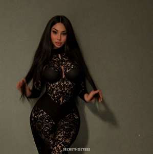 24Yrs Old Escort 58KG 169CM Tall Tirana Image - 1