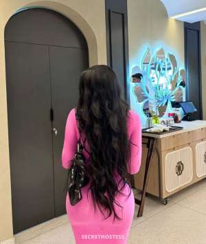 Sexy dior in Cape Town