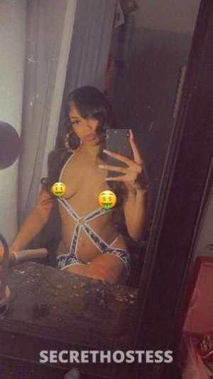 Light Skin mami With Amazing Body Cum Enjoy This Wet Kitty in Lancaster CA