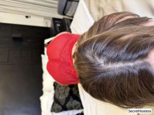 24Yrs Old Escort 152CM Tall Hong Kong Image - 3