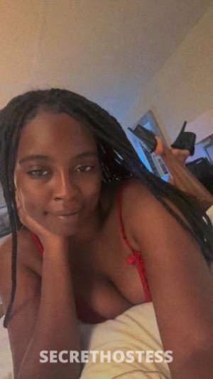 25 year old African Escort in San Fernando Valley CA North Hills Incall Ethiopian Babe Come get Blessed by The 