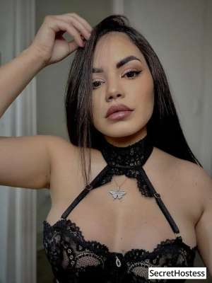 25 year old Escort in Manhattan NY Escort model Katie, Manhattan