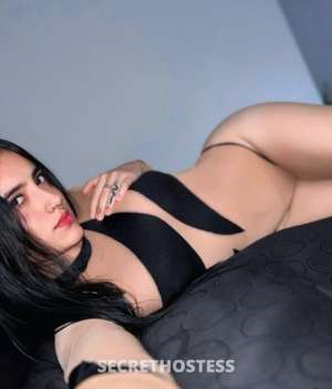 25 year old Escort in Huntsville TX Available new hot girl in town