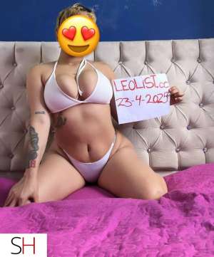 25 year old Latino Escort in Hamilton sexiest latina in the city available 24/7