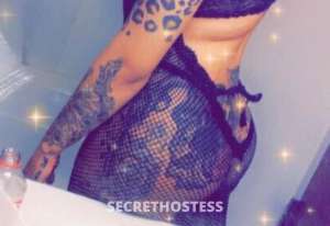 26 year old Escort in Ames IA Thick, Wet &amp; Juicy QV SPECIAL !!! Ask while it lasts
