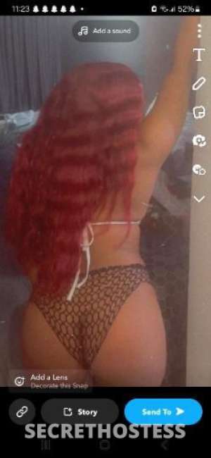 Pussy popping tuesday in Concord CA
