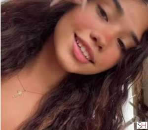 26 year old White Escort in Cruzeiro Distrito Federal Procurando homens maduros mais velhos..tenho 26 anos