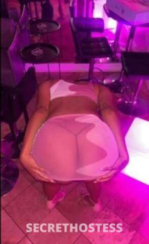 Discreet Incalls and Outcalls 💜Back In Town in Wilmington DE