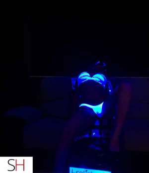 29 year old Caucasian Escort in Lachute Beauty Fatal OUTCALL Lachute