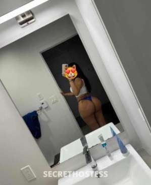 29 year old Latino Escort in Wilmington DE Sexo Rico soy muy caliente Latina fogosa lista para sexo 