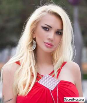 29Yrs Old Escort 170CM Tall London Image - 16
