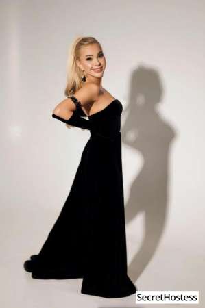 29Yrs Old Escort 170CM Tall London Image - 19
