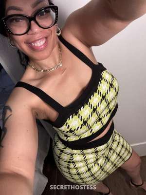 LAUREL 5/2 $150QV $200hh (HR $300 2 pops) BABS Bunny the  in Washington D.C. DC
