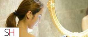 24 year old Asian Escort in City of Halifax $120/hh Nice hot asian first time in Dartmouth gfe bbbj cim