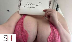 23 year old Caucasian Escort in Hamilton OUTCALL ONLY? ????? ????????? ? мαgιc