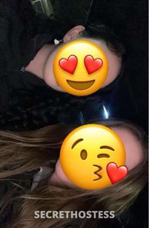 24 year old American Escort in Reno NV new to town?? tight wet young and ready??? exotic norwegian 
