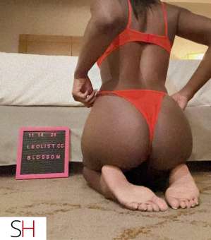 Blossom 21Yrs Old Escort Hamilton Image - 5