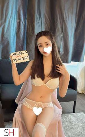 Cas 21Yrs Old Escort Markham Image - 10