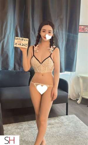 Cas 21Yrs Old Escort Markham Image - 11