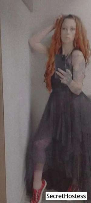 Escort model Cheyenne Che'Velle, Cleveland 29 year old Escort in Cleveland OH