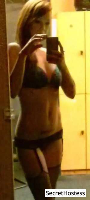 Cheyenne 29Yrs Old Escort 52KG 167CM Tall Cleveland OH Image - 4