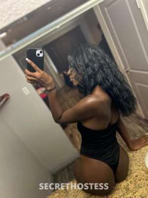 Chyna 23Yrs Old Escort Long Beach CA Image - 1