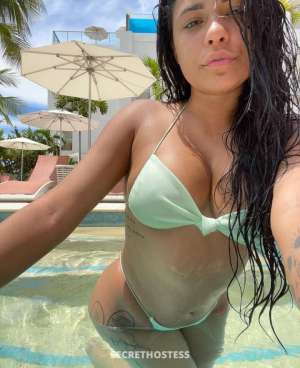 24 year old Hispanic Escort in Redding CA TELEGRAM MY PLACE OR YOUR PLACE. I am ready to ROCK AND ROLL