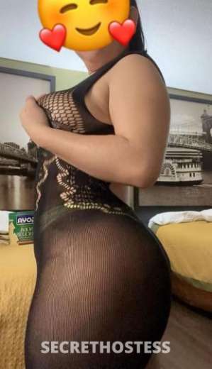 25 year old Escort in New Haven CT available 24/7