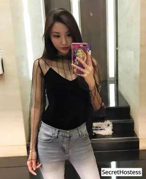 24 year old Asian Escort in Tokyo Jessica, Independent