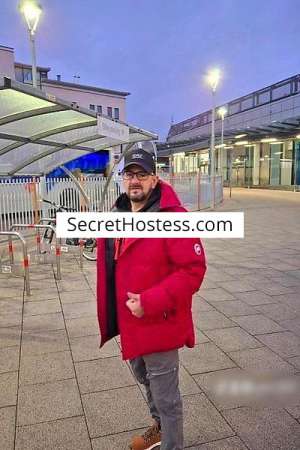 Jiechoops 38 year old Escort in Glasgow