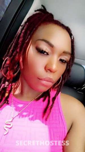Lexxxxxiiii 27Yrs Old Escort Reno NV Image - 1