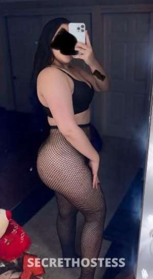 24 year old Latino Escort in Denver CO Marian