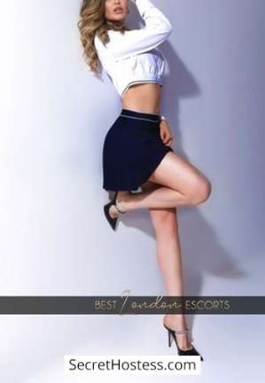 24 year old Italian Escort in London Mary, Best London Escorts Agency
