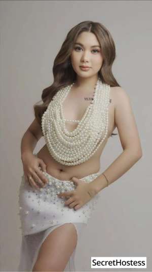 Mia 22Yrs Old Escort 48KG 157CM Tall Taipei Image - 1